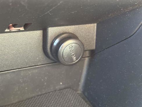 Used 2020 Subaru WRX Premium image 24