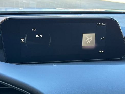 New 2026 MAZDA MAZDA3 2.5 S Sedan w/ Preferred Pkg image 19