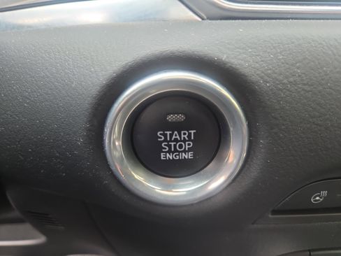 Used 2022 MAZDA CX-5 AWD 2.5 S w/ Premium Plus Pkg image 31