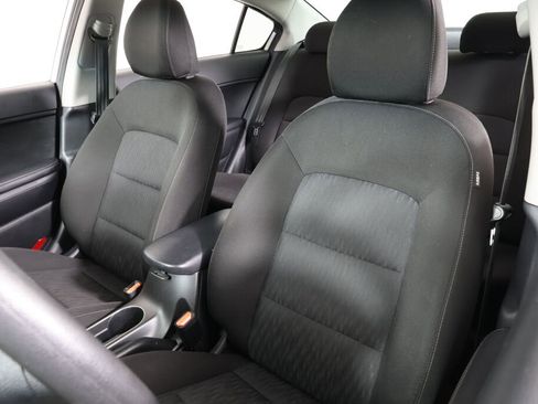 Used 2016 Kia Forte LX image 11