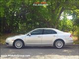 Used 2007 Mercury Milan Premier image 2