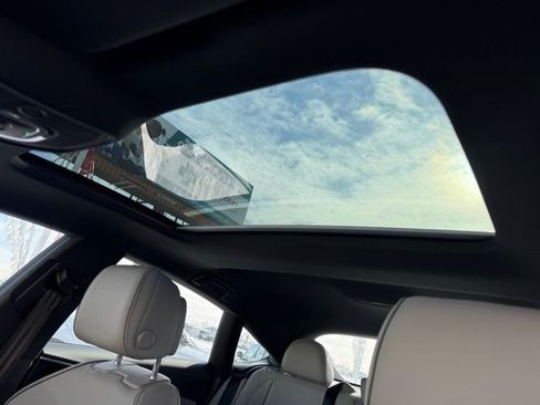 Used 2023 Audi A5 2.0T Premium Plus image 36