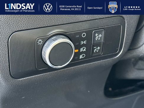 Used 2022 Ford Bronco Sport image 18