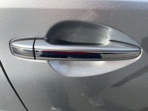 Used 2017 Toyota Avalon XLE Premium w/ Protection Package image 50