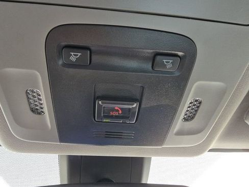 Used 2024 Toyota Camry SE image 48