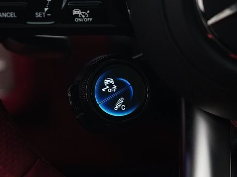 New 2026 Mercedes-Benz GLE 53 AMG 4MATIC Coupe image 21