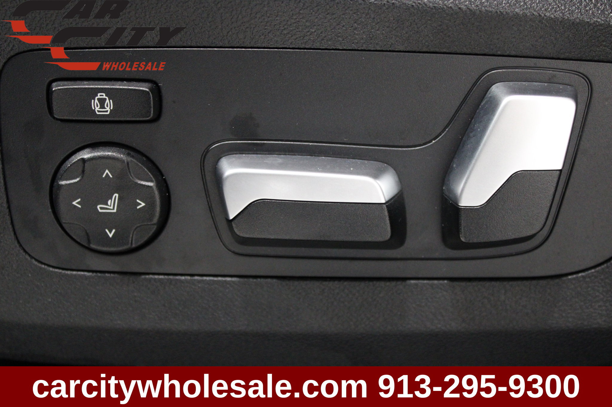 Used 2020 BMW X5 xDrive40i w/ Convenience Package AWD/4WD image 44