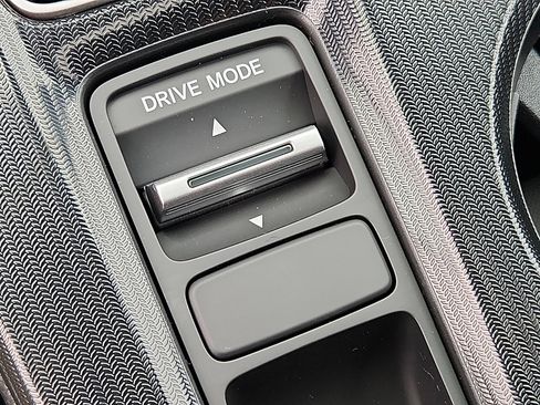 New 2026 Honda Civic Sport Touring image 17