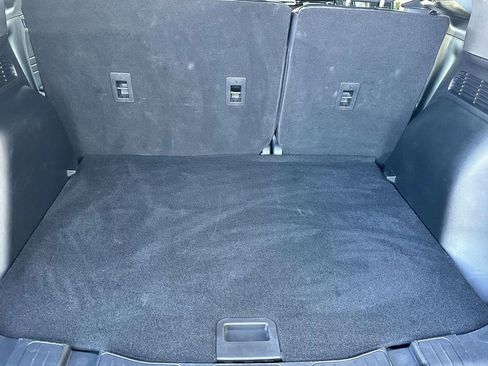 Used 2025 Ford Escape ST-Line Select image 9