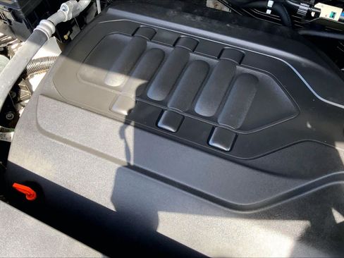 Used 2020 Acura MDX FWD w/ Technology Package image 33