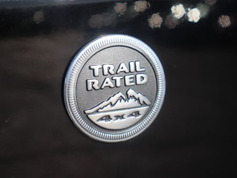 Used 2015 Jeep Wrangler Unlimited Sport w/ Quick Order Package 24S image 25