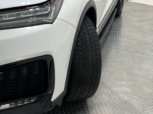 Used 2025 Acura MDX A-Spec AWD/4WD image 39