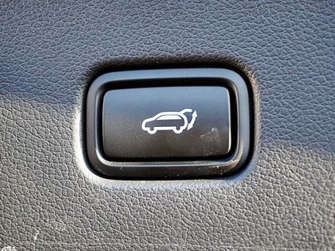 Used 2025 Hyundai Palisade XRT FWD image 20