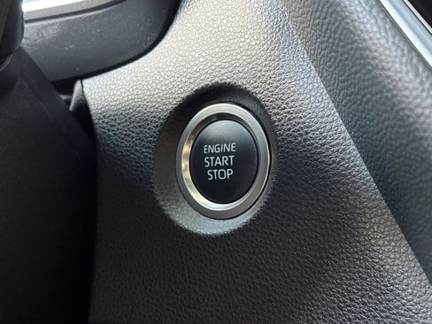 New 2026 Toyota Corolla XSE image 27