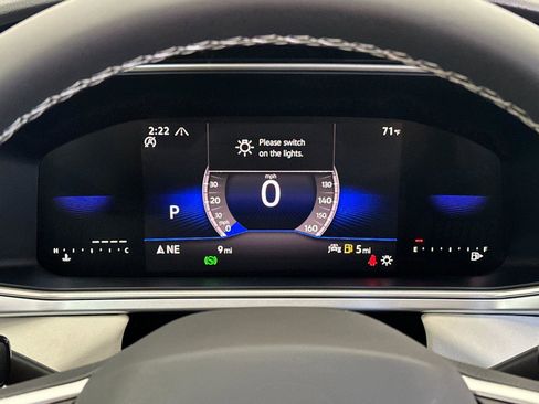 New 2026 Volkswagen Taos SE AWD/4WD image 23