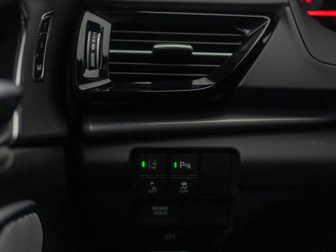 Certified 2021 Acura RDX A-Spec image 33