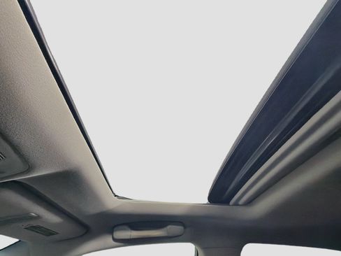 Used 2012 Lexus RX 450h AWD w/ Premium Pkg image 25