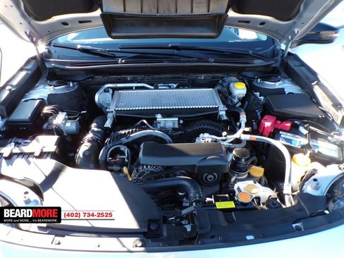 Used 2023 Subaru Outback Onyx Edition XT image 33