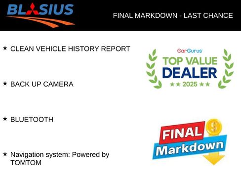 Used 2022 Mitsubishi Outlander SEL image 10