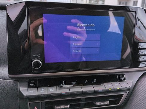 Certified 2025 Toyota Camry SE image 22