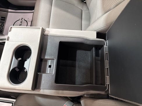 Used 2019 Ford F150 XLT w/ Equipment Group 302A Luxury image 27