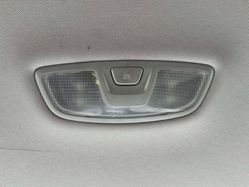 Used 2018 Hyundai Santa Fe Sport AWD/4WD image 43