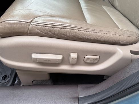 Used 2014 Honda CR-V EX-L image 8