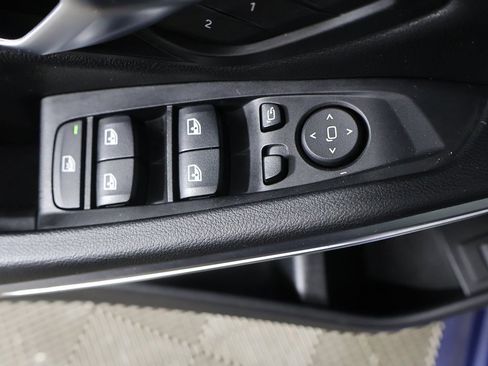 Used 2022 BMW 330i xDrive 330i xDrive w/ Convenience Package image 35