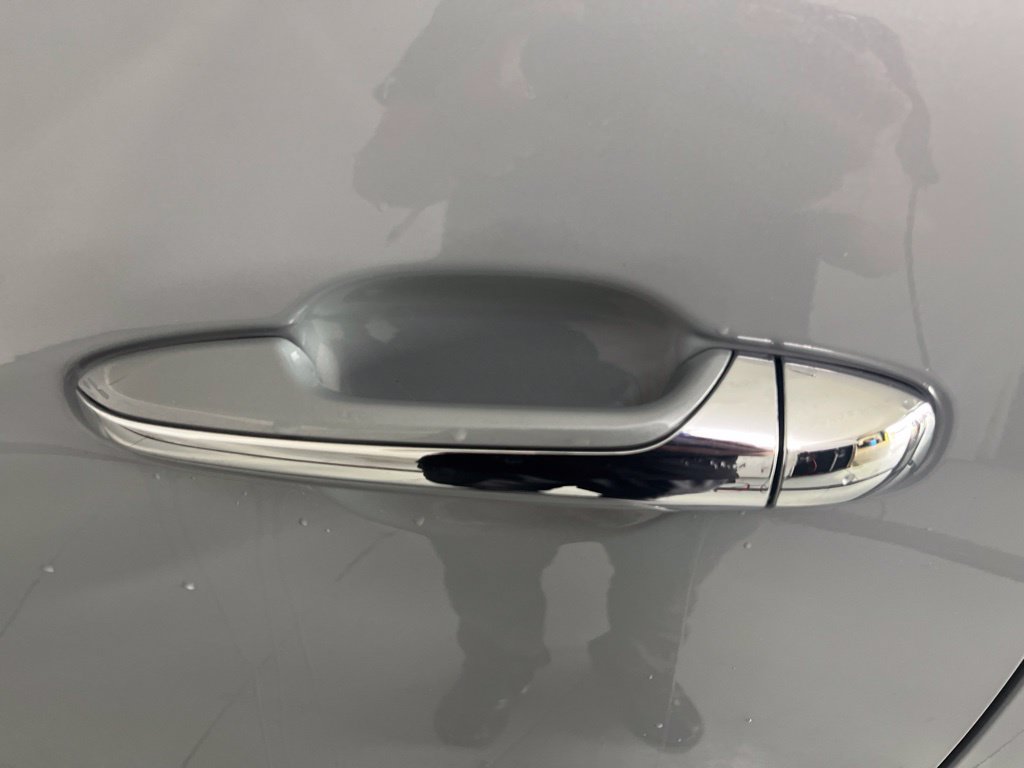 Used 2019 Toyota Tacoma Limited AWD/4WD image 39