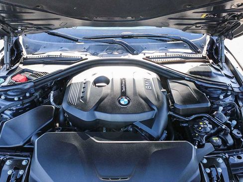 Used 2017 BMW 430i Gran Coupe 430i image 26