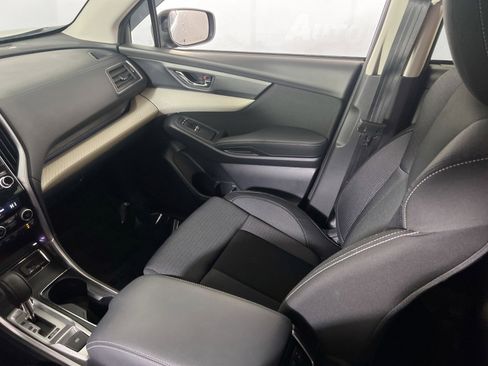 Used 2022 Subaru Ascent Premium w/ Convenience Package image 22