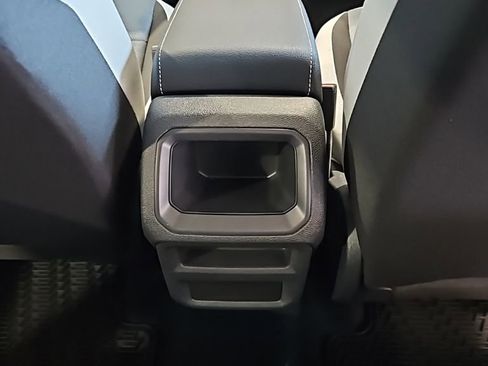 New 2026 Volkswagen Taos S AWD/4WD image 18