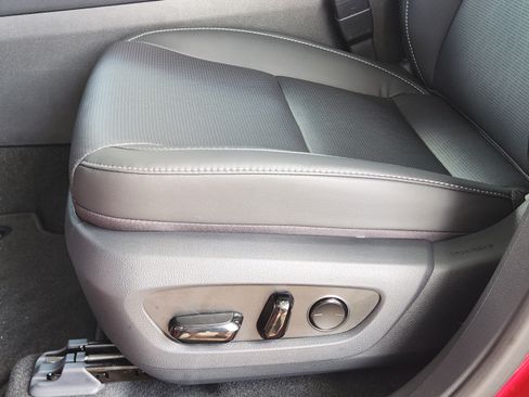 New 2026 Lexus RX 350 FWD image 16