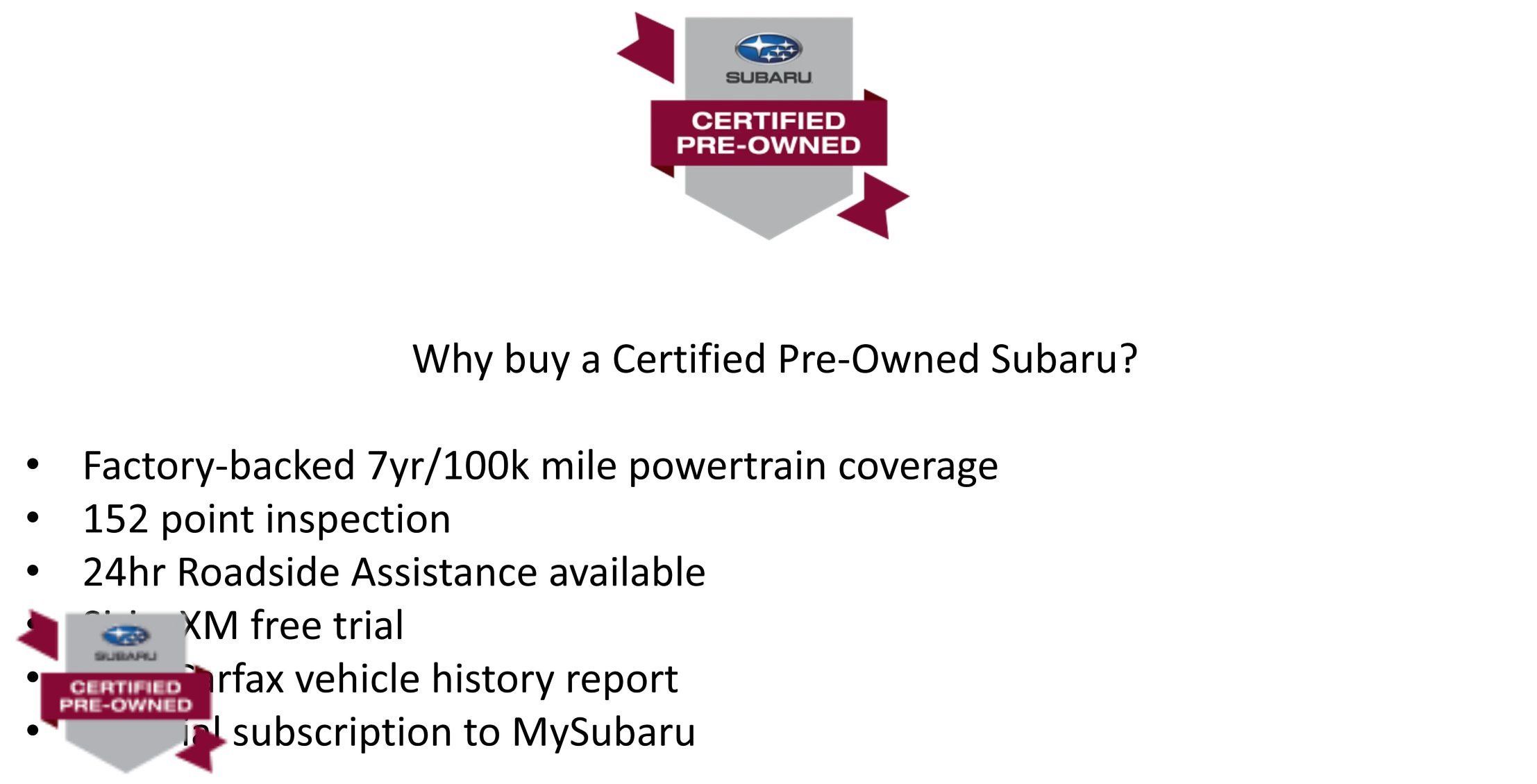 Used 2022 Subaru Ascent Touring w/ Popular Package #2A AWD/4WD image 7