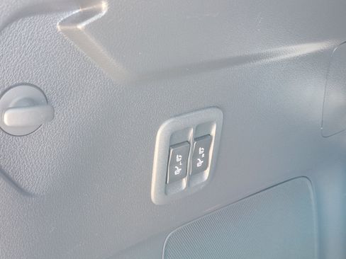 Certified 2025 Lexus TX 350 AWD w/ Technology Package image 31