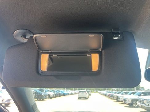 New 2026 Buick Enclave Preferred w/ LPO, All-Weather Package image 35