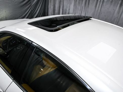 Used 2022 Lexus IS 300 AWD w/ Premium Package image 70