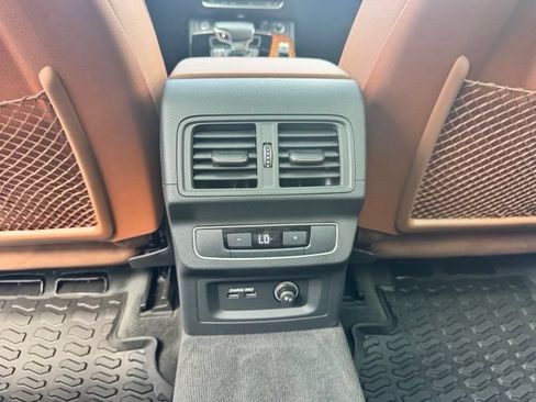 Certified 2023 Audi Q5 2.0T Premium w/ Convenience Package AWD/4WD image 37