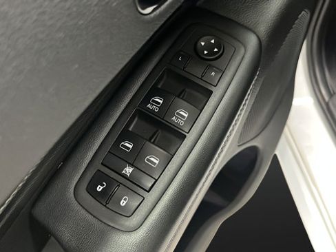Used 2022 Dodge Durango GT AWD/4WD image 21