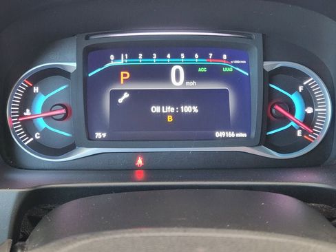 Certified 2022 Honda Pilot Elite image 15