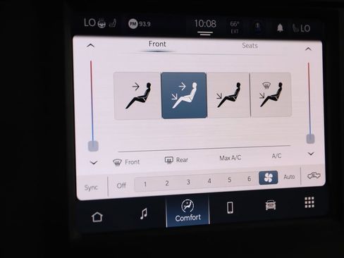 Used 2022 RAM 1500 Big Horn image 28