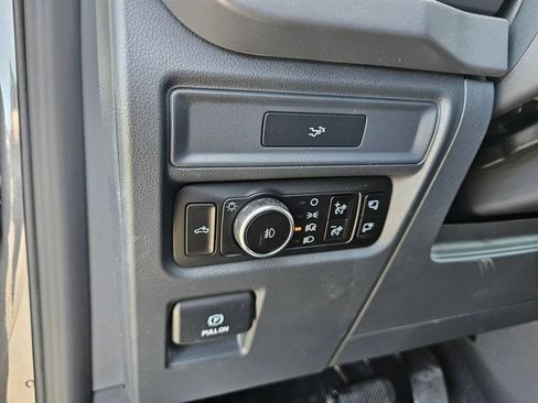 New 2026 Ford F150 XLT w/ Equipment Group 302A MID AWD/4WD image 18