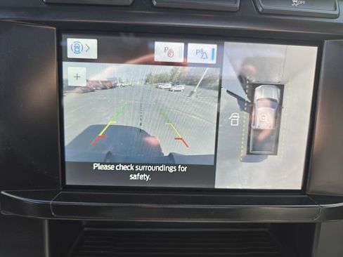 Certified 2023 Ford F250 XL w/ STX Appearance Package AWD/4WD image 15