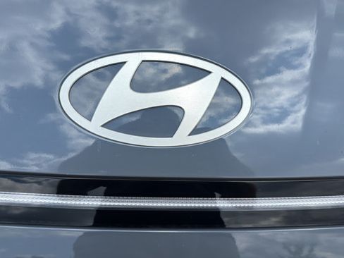 Used 2025 Hyundai Sonata SEL FWD image 27