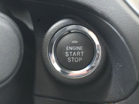 Certified 2024 Subaru Forester Wilderness image 31