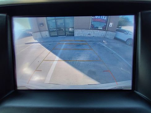 Used 2019 GMC Acadia SLT image 22