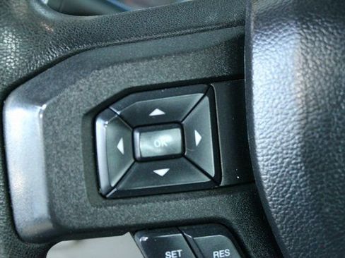 Used 2019 Ford F150 XL w/ XL Power Equipment Group image 11