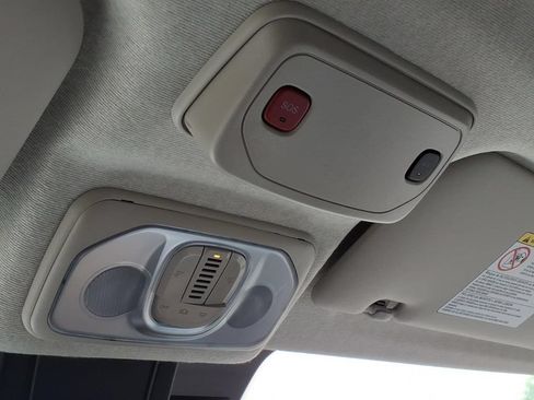 New 2026 RAM ProMaster 1500 w/ Safety Group FWD image 17