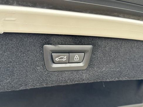 Used 2023 BMW M8 Competition w/ M Driver's Package image 24