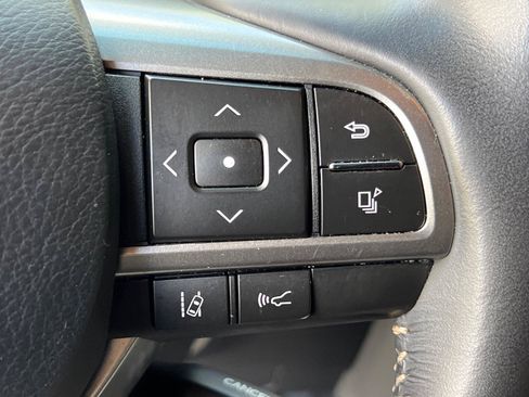 Certified 2023 Lexus GX 460 Premium w/ Premium Package AWD/4WD image 25